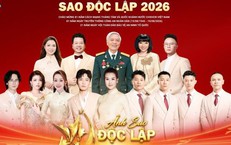 Tinh Thần Kiên Cường Của Quân Dân Trường Sa Trong Ngày Quốc Khánh