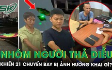Khám Phá Vụ Hai Anh Em Mất Tích Bí Ẩn Ở TPHCM: Những Nghi Vấn Từ Gia Đình