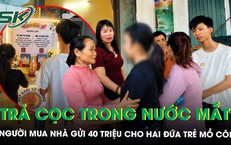 Thức Khuya: Ảnh Hưởng Nghiêm Trọng Đến Sức Khỏe Sinh Lý Nam Giới