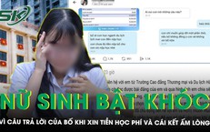 Bóc trần đường dây lừa đảo spa với gần 300 nạn nhân tại Nghệ An