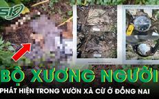 Hậu Quả Khó Ngờ Từ Vụ Nổ Gas Tại TPHCM: Thương Tích Và Thiệt Hại Nghiêm Trọng