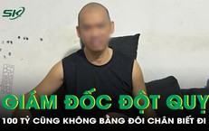 Câu Chuyện Cảnh Báo: Một Người Đàn Ông 58 Tuổi Cần Cấp Cứu Do Ruột Hoại Tử