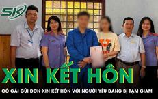 Khám Phá Những Nguy Cơ Tiềm Ẩn Từ Đau Ngực: Câu Chuyện Cảnh Giác Sức Khỏe