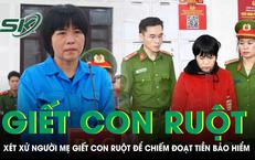 Cái Giá Của Việc Xông Hơi Cho Trẻ: Cảnh Báo Khẩn Cấp Từ Một Trường Hợp Thực Tế