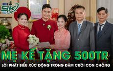 Khoảnh Khắc Cảm Động: Bác Sĩ Hy Sinh Để Bảo Vệ Bệnh Nhân Giữa Trận Động Đất