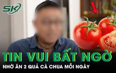 Nguy Cơ Khi Ăn Đậu Đen Mỗi Ngày: Câu Chuyện Đáng Chú Ý Từ Một Người Đàn Ông 47 Tuổi