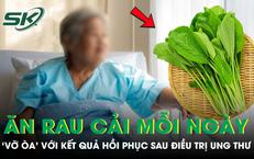 Kinh Hoàng Khi Phát Hiện Rắn Hổ Trâu Từ Điều Hòa Rơi Xuống Phòng Ngủ
