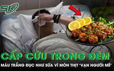 Người Đàn Ông 66 Tuổi: Câu Chuyện Đằng Sau Chẩn Đoán Sai Bệnh Trĩ