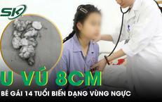 Tài Xế Việt Gây Ấn Tượng Với Cách Xử Lý Đầy Tình Người Khi Khách Tây Nhầm 3 Triệu Đồng
