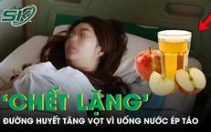 Nguyên Nhân Gây Đau Chân Sau Châm Cứu: Điều Cần Biết