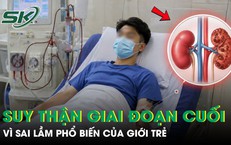 Khám Phá Hành Trình Giảm Cân Đáng Kinh Ngạc Của Cô Gái 24 Tuổi