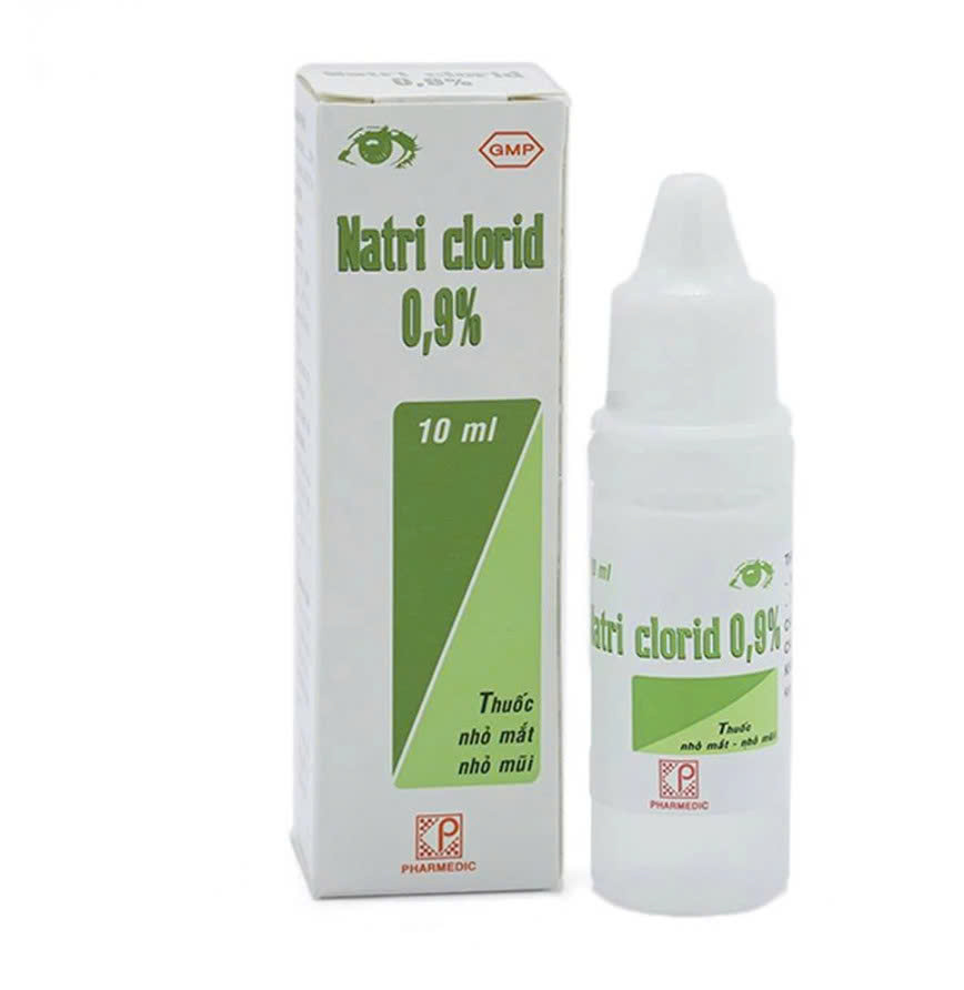 thuoc-nho-mat-15-17788196727101424216772 Công ty sản xuất thuốc nhỏ mắt Natri clorid 0,9% bị Bộ Y tế phạt 50 triệu- Ảnh 1.