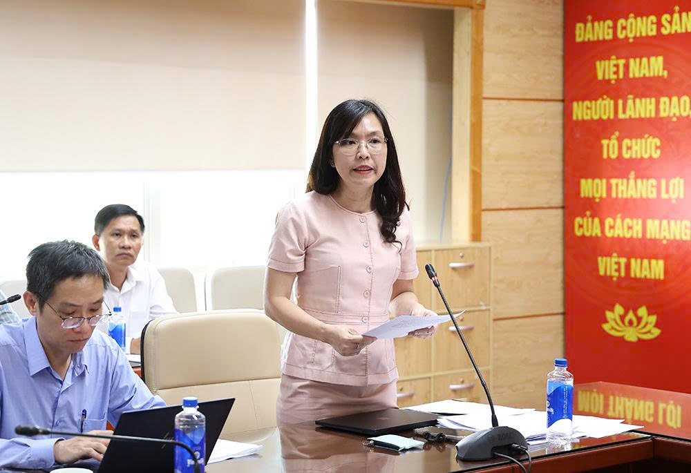 Chiến Lược Phát Triển Y Học Cổ Truyền: Từ Bảo Tồn Đến Hiện Đại Hóa