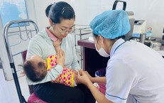 Nguy Cơ Khi Nuốt Viên Thuốc Nguyên Vỏ: Câu Chuyện Cảnh Tỉnh
