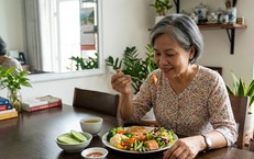 Củ Dền: Sống Hay Luộc, Lựa Chọn Nào Đem Lại Lợi Ích Tối Ưu Nhất?