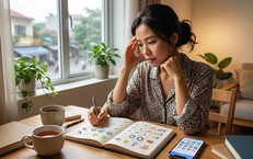 Khám Sức Khỏe Định Kỳ: Giải Pháp Vàng Để Phát Hiện Sớm Bệnh Mạn Tính