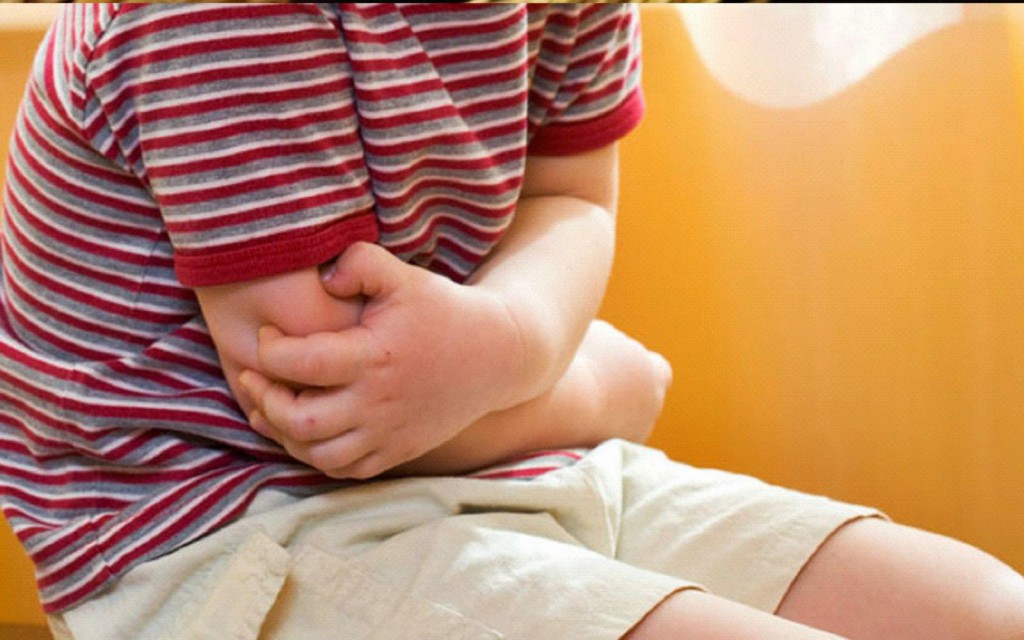 Những Lỗi Thường Gặp Khi Sử Dụng Thuốc Cầm Tiêu Chảy Trong Mùa Hè