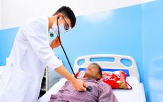 Mô Hình Trường – Trạm: Đổi Mới Phương Thức Chăm Sóc Răng Miệng Cho Học Sinh