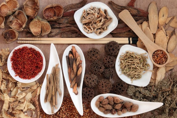 Tăng Cường Quản Lý Dược Liệu: Bước Đi Đáng Chú Ý Của Bộ Y Tế