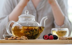 Thiếu Kẽm Ở Trẻ Em: Nguy Cơ, Ảnh Hưởng và Cách Phòng Ngừa
