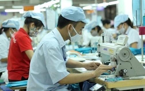 Nghị Định Mới: Phạt Nặng Khi Trốn Đóng Bảo Hiểm Xã Hội