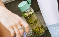Rủi Ro Ung Thư Từ Thịt Chế Biến Sẵn: Những Điều Cần Biết