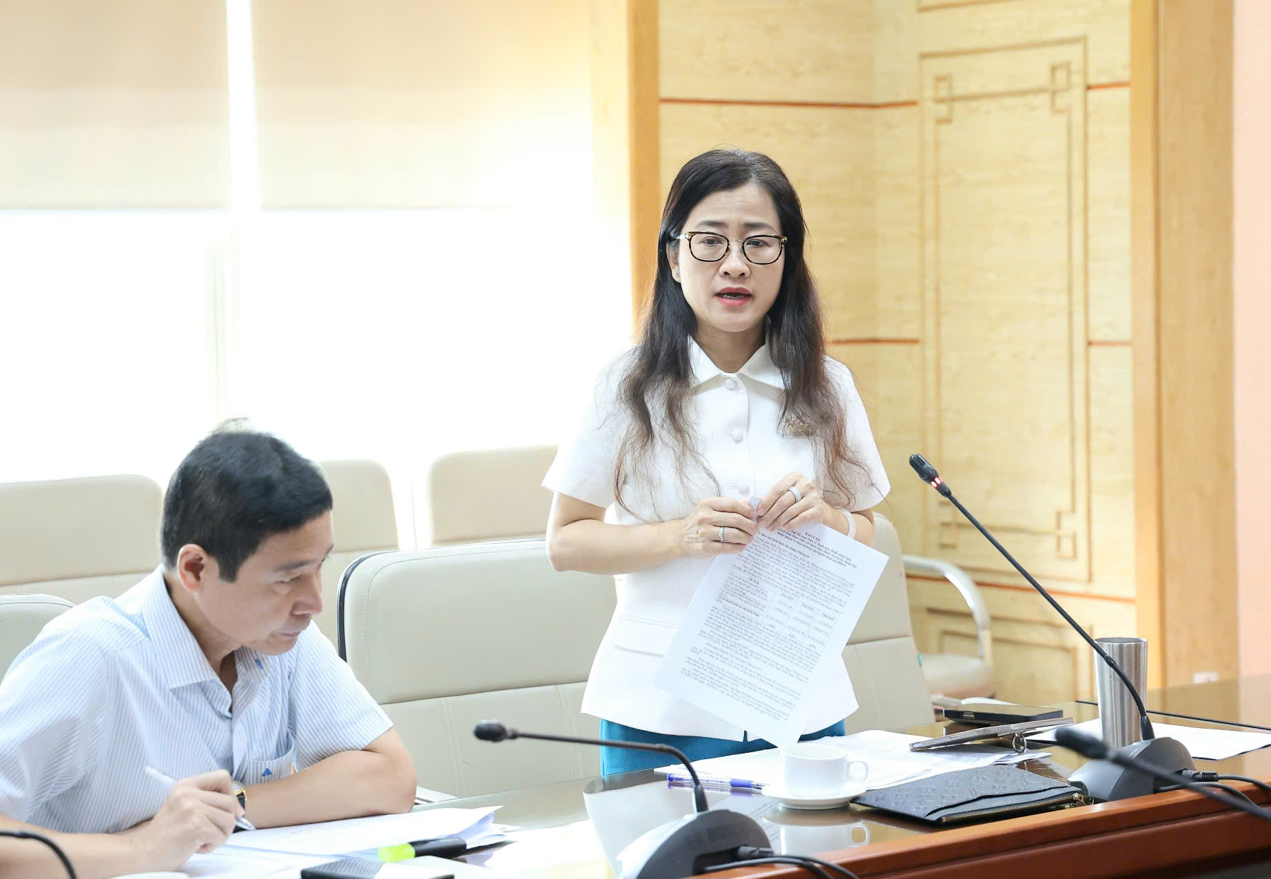 trang-bhyt-278-17878280905101629003024 Hoàn thiện danh mục thuốc YHCT được hưởng BHYT theo hướng khoa học, an toàn, hiệu quả- Ảnh 2.