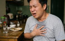 Tác Động Lớn Của Việc Điều Trị HIV Liên Tục Trong Nhiều Năm