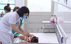 Cách Kiểm Soát Bệnh Suy Giãn Tĩnh Mạch Hiệu Quả Từ Lối Sống Hàng Ngày