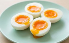 Khám Phá 7 Lợi Ích Đáng Giá Của Củ Dền Đối Với Sức Khỏe