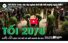 Phân Định Quyền Sở Hữu Đất Đai Trong Trường Hợp Mẹ Qua Đời Không Để Lại Di Chúc