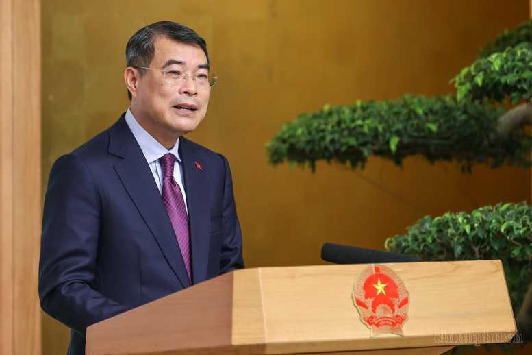tt-17878137779871834673506 Đột Phá Trong Giáo Dục Việt Nam Năm Học 2026-2027 - Ảnh 2.