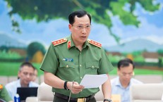 Hỗ Trợ Các Quân Nhân Nguyên Khó: Vùng 5 Hải Quân Bàn Giao Nhà Mới