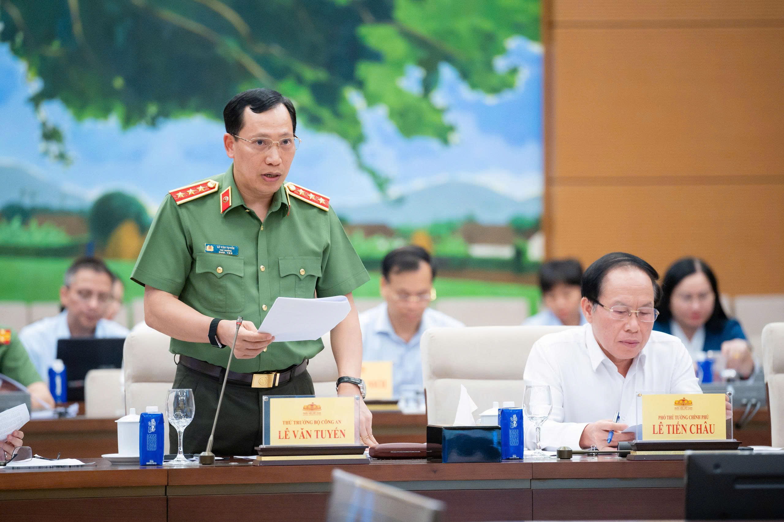 tt-bca-1787051199339523605710 Cải Cách Hệ Thống Điều Tra: Hướng Đi Mới Trong Quản Lý Nhà Nước - Ảnh 2.
