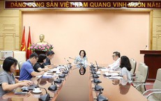 Khám Sức Khỏe: Bước Đầu Quan Trọng Trong Quản Lý Sức Khỏe Cộng Đồng