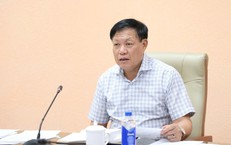 Cảnh Giác Khi Uống Nước Suối: Nguy Cơ Tiềm Ẩn Từ Ký Sinh Trùng