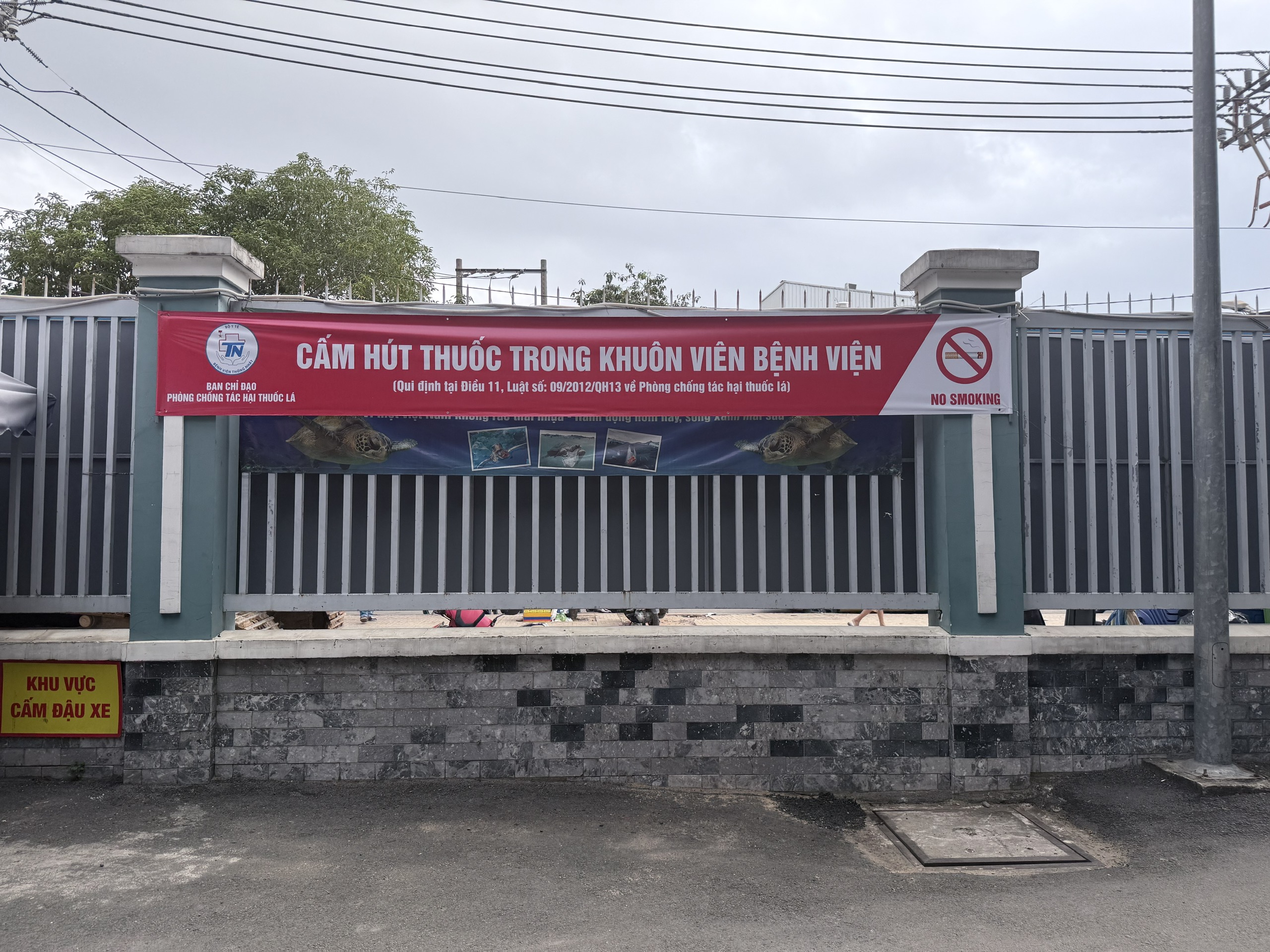 Đổi Mới Chiến Lược Truyền Thông Để Đẩy Mạnh Phòng Chống Tác Hại Thuốc Lá
