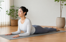 Khám Phá Lợi Ích Đáng Kinh Ngạc Của Việc Ăn Chuối Mỗi Ngày