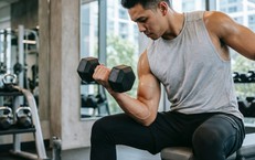 Phân Tích Về Thủ Dâm: Khác Biệt Giữa Nam và Nữ
