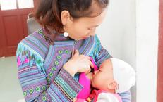 Khám Phá Lợi Ích Của Chế Độ Ăn Chay Đối Với Sức Khỏe