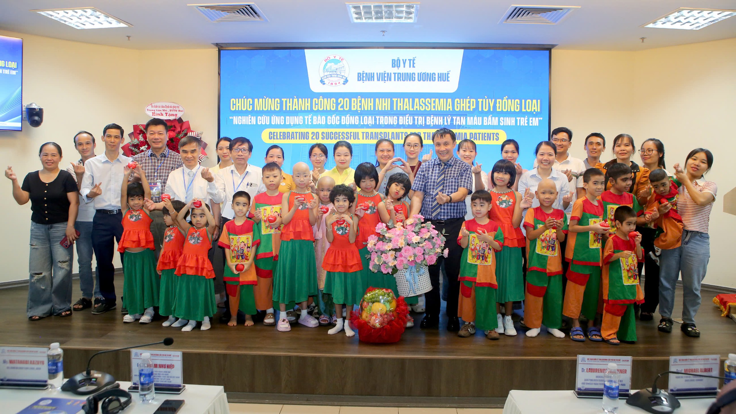 ty-le-mac-va-tu-vong-do-ung-thu-cao-1787280658032221814960 Ung thư có tỷ lệ mắc, tử vong cao, cần ưu tiên sàng lọc và phòng ngừa- Ảnh 4.