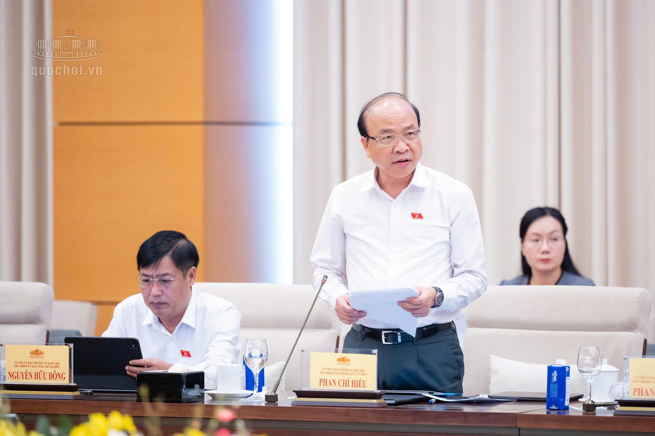 ubpl-17878826540101549021119 Cải cách Luật Nuôi Con Nuôi- Ảnh 3