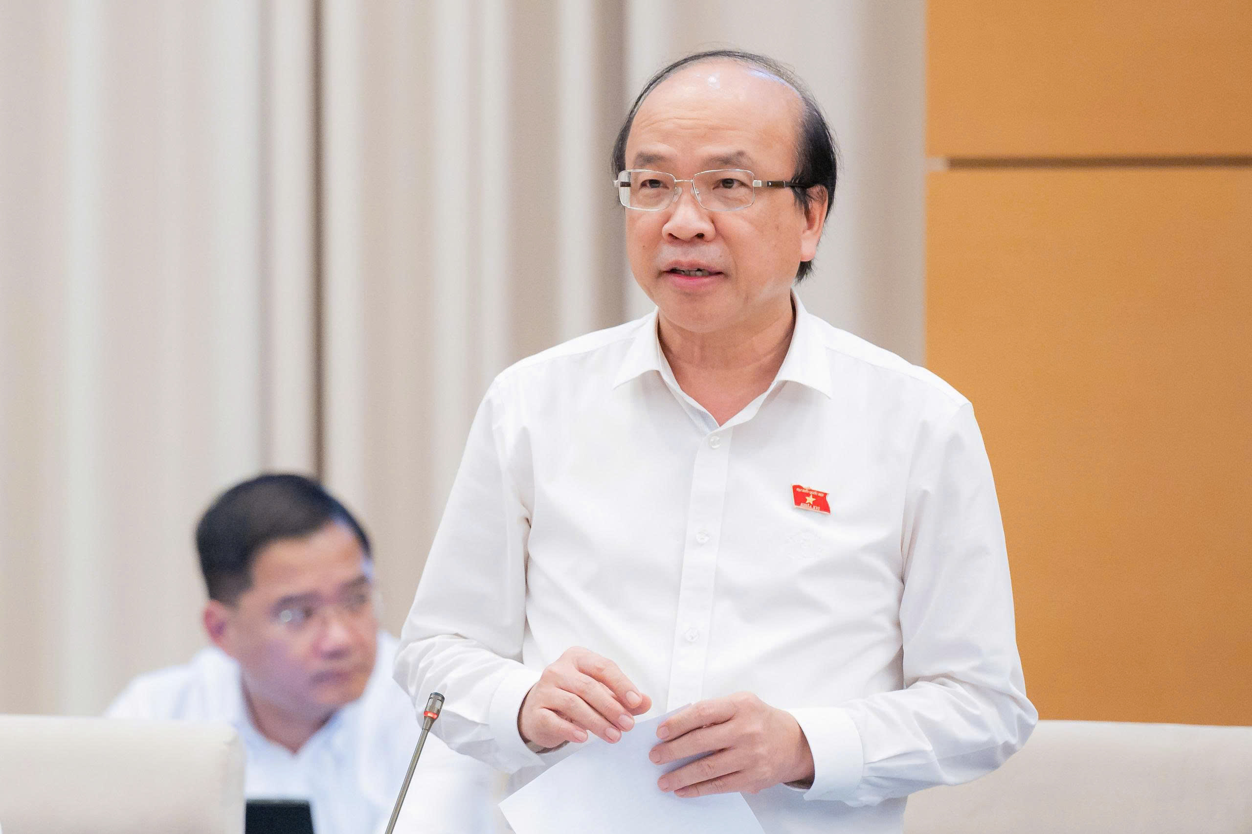 ubtp-17870512821571053795587 Cải Cách Hệ Thống Điều Tra: Hướng Đi Mới Trong Quản Lý Nhà Nước - Ảnh 4.