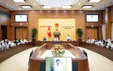 Ngăn Ngừa Nicotine: Hướng Tiếp Cận Mới Để Bảo Vệ Thế Hệ Trẻ Em