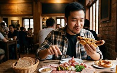 7 Chiến Lược Dinh Dưỡng Để Duy Trì Làn Da Khỏe Mạnh