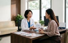 Khám Phá Hành Trình Tạo Ra Tinh Trùng Và Tầm Quan Trọng Của Sức Khỏe Sinh Sản