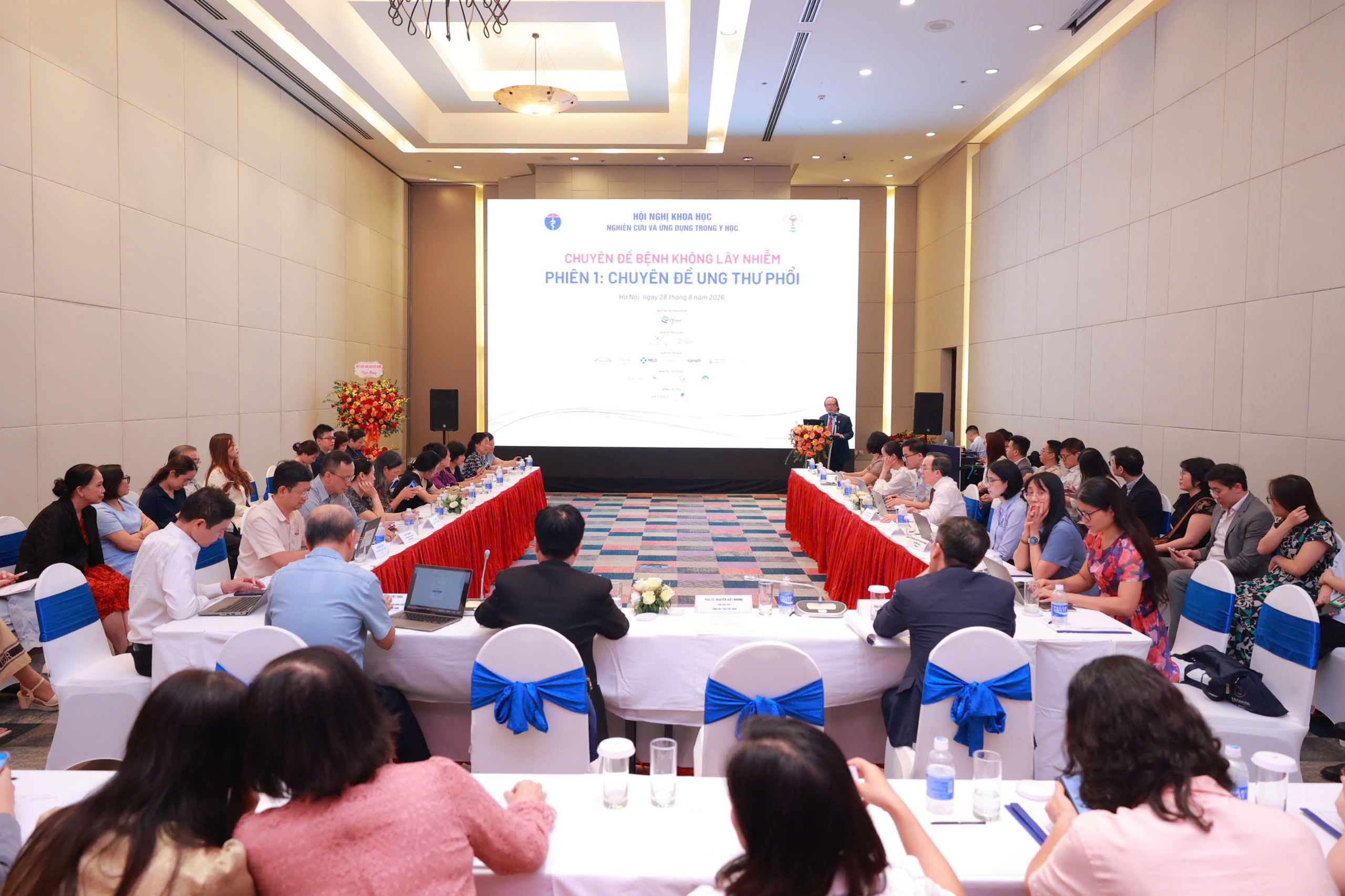 ung-thu-phoi-1787969738633513562836 Tình Trạng Chẩn Đoán Muộn Ung Thư Phổi