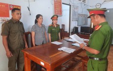 Cô Gái 63 Lần Bình Luận Về Tin Đồn ‘Đút Lót’ Sau Khi Trượt Thi Lái Xe