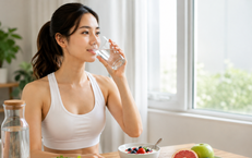 Tại Sao Tập Luyện Sức Mạnh Là Chìa Khóa Giảm Nguy Cơ Sa Sút Trí Tuệ?