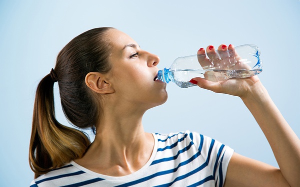 Nhận Diện Viêm Cầu Thận Ngay Từ Đầu Để Bảo Vệ Sức Khỏe